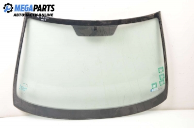 Parbriz for Opel Astra G (1998-2009) 1.7, combi, position: fața