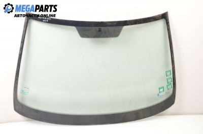 Windscreen for Opel Astra G (1998-2009) 1.7, station wagon, position: front