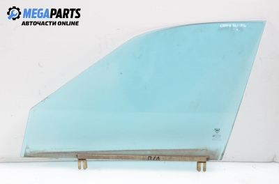 Window for Lancia Kappa 2.0 20V, 146 hp, sedan, 1996, position: front - left