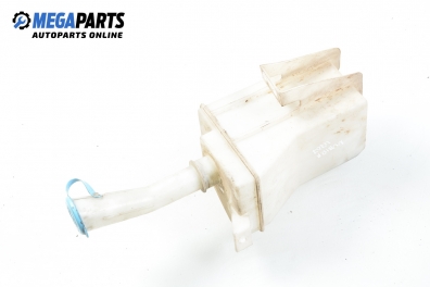 Windshield washer reservoir for Daewoo Nubira 1.6 16V, 106 hp, station wagon, 1999