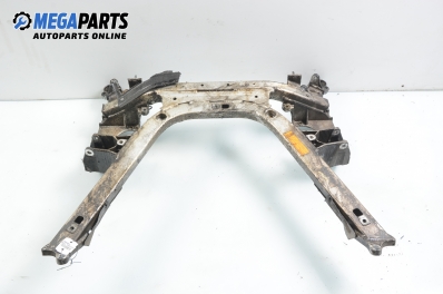 Vorderachse for BMW 7 (E65) 3.5, 272 hp automatic, 2002