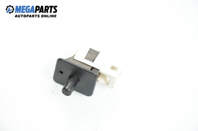 Lichtsensor schalter fahrzeuginnenraum für Mercedes-Benz E-Klasse 211 (W/S) 2.2 CDI, 150 hp, sedan, 2003