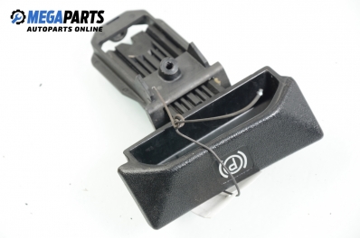 Mâner frână de parcare pentru Mercedes-Benz C-Class 202 (W/S) 1.8, 122 cp, sedan, 1996 № 202 427 03 12