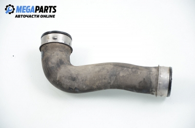 Turbo hose for Skoda Octavia (1Z) 1.9 TDI, 105 hp, hatchback, 2004