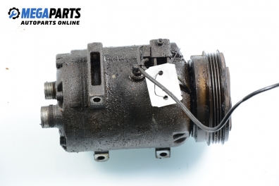 Kompressor klimaanlage für Audi A4 (B5) 1.8, 125 hp, sedan, 1996