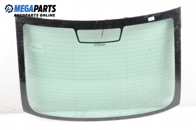 Heckscheibe für Ford Mondeo Mk III 2.0 TDCi, 130 hp, sedan, 2002