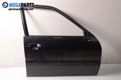 Door for Audi 80 (B4) (1991-1995) 2.0, sedan, position: front - right