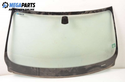 Parbriz for BMW 3 (E90, E91, E92, E93) 2.0 D, 163 hp, combi, 2005