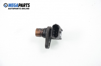 Camshaft sensor for Opel Corsa B 1.0 12V, 54 hp, 1997