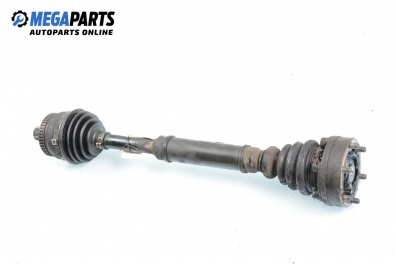 Planetară pentru Audi A4 (B5) 1.8, 125 cp, sedan, 1996