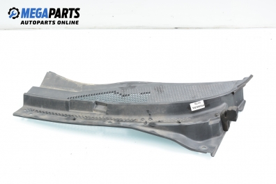 Capac sub ștergătoare for Nissan Primera (P12) 2.2 Di, 126 hp, combi, 2002, position: dreapta