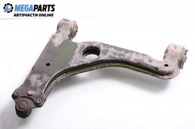 Querlenker for Opel Vectra B (1996-2002) 1.6, combi, position: rechts, vorderseite