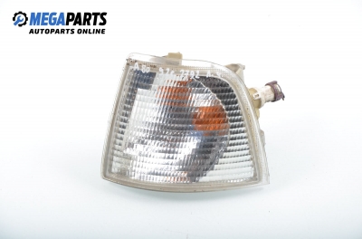Blinker for Audi 80 (B4) 2.0, 115 hp, sedan, 1992, position: left