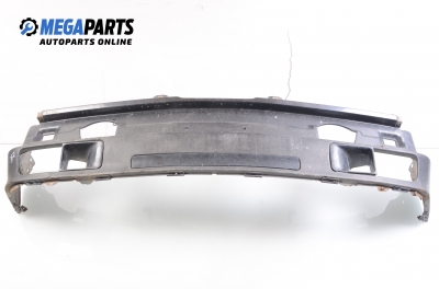 Front bumper for BMW 3 (E30) 1.8, 102 hp, station wagon, 1990, position: front