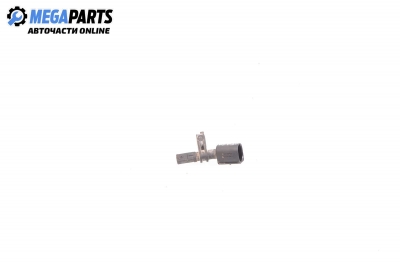 Sensor for Seat Ibiza (6L) (2002-2008) 1.2, hatchback