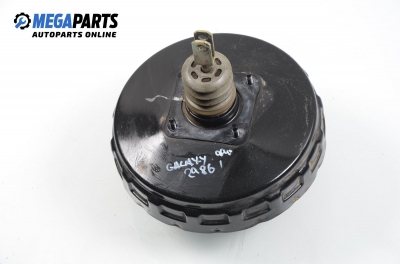 Brake servo for Ford Galaxy 2.3 16V, 146 hp, 1999