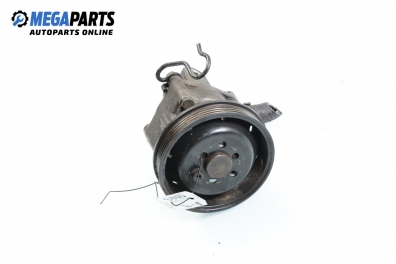 Power steering pump for Audi A4 (B5) 1.8, 125 hp, sedan, 1996