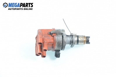 Delco distributor for Saab 900 2.0, 131 hp, coupe, 1994