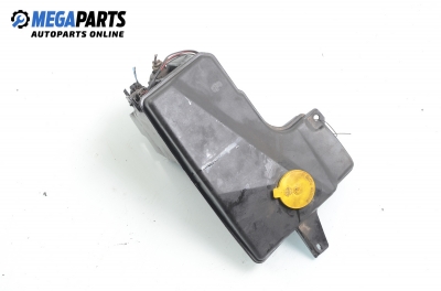 Rezervor spălător parbriz for Mazda 6 2.0 DI, 136 hp, combi, 2003