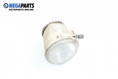 Lampă de ceață spate pentru Fiat Brava 1.6 16V, 103 cp, 5 uși, 1998, poziție: dreapte