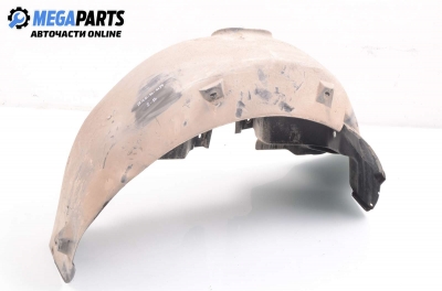 Inner fender for Seat Ibiza (6L) (2002-2008) 1.2, hatchback, position: rear - right