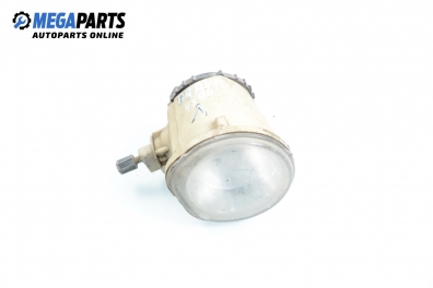 Lampă de ceață spate pentru Fiat Brava 1.6 16V, 103 cp, 5 uși, 1998, poziție: stânga