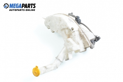 Rezervor spălător parbriz for Mazda 3 1.6 DI Turbo, 109 hp, 2008