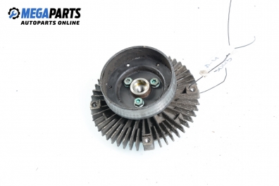 Fan clutch for Audi A4 (B5) 1.8, 125 hp, sedan, 1996