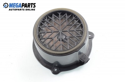 Loudspeaker for Audi A6 (C6) (2004-2011) № 4F0 035 415