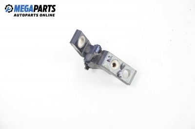 Balama ușă for Volkswagen Bora 1.9 TDI, 115 hp, sedan, 2001, position: stânga - spate