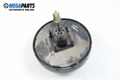 Brake servo for Daewoo Nubira 1.6 16V, 106 hp, station wagon, 1999