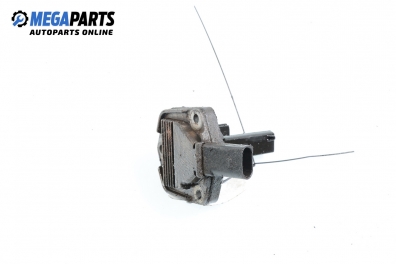 Sensor ölfüllstand for Audi A4 (B5) 1.8, 125 hp, sedan, 1996