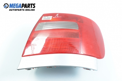 Tail light for Audi A4 (B5) 2.4, 165 hp, sedan automatic, 1998, position: right Depo