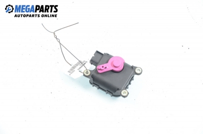 Motor supapă încălzire pentru Volkswagen Golf IV 1.4 16V, 75 cp, 5 uși, 2000