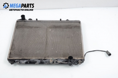 Radiator apa pentru Opel Frontera B 2 vârf. 2.2 DTI 116 CP 1999