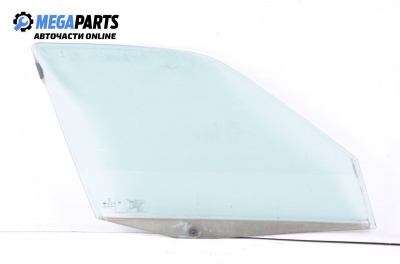 Window for Peugeot 306 1.6, 89 hp, hatchback, 1997, position: front - right