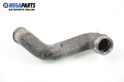 Furtun turbo pentru Volkswagen Sharan 1.9 TDI, 130 cp, 2006