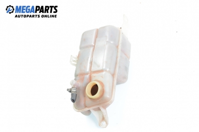 Coolant reservoir for Fiat Brava 1.6 16V, 103 hp, 1998