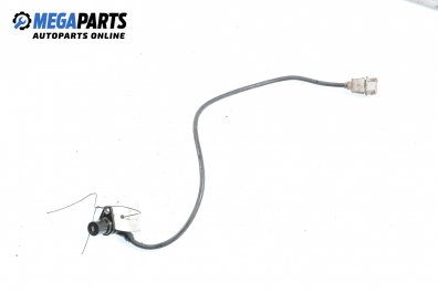 Crankshaft sensor for Audi A4 (B5) 1.8, 125 hp, sedan, 1996
