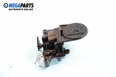 Oil pump for Peugeot 206 1.4, 75 hp, 2000