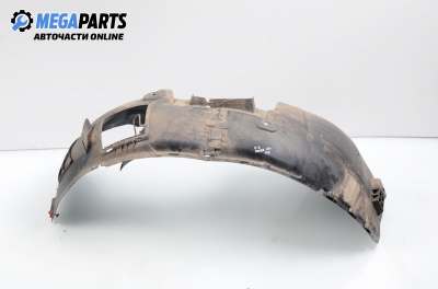 Inner fender for Opel Astra H 1.8, 125 hp, station wagon automatic, 2005, position: front - left