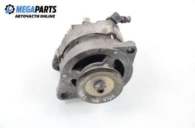 Alternator for Iveco Daily 2.8 TD, 103 hp, 1997