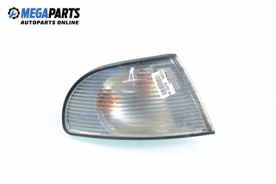Blinker for Audi A4 (B5) 2.4, 165 hp, sedan automatic, 1998, position: right