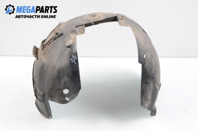 Inner fender for Opel Astra H 1.8, 125 hp, station wagon automatic, 2005, position: front - right