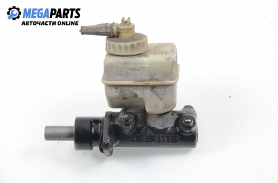 Brake pump for Volkswagen Passat 1.8, 90 hp, station wagon, 1991