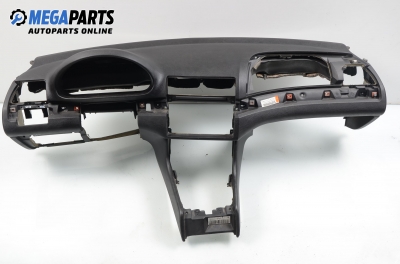 Tablou de bord pentru BMW 3 (E46) 2.0 d, 136 cp, combi, 2000