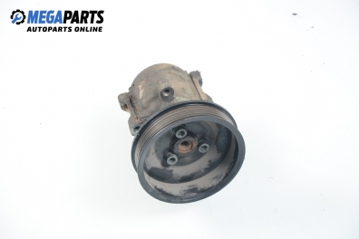 Hydraulische pumpe für Seat Ibiza (6K) 1.4, 60 hp, hecktür, 5 türen, 2001