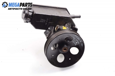 Power steering pump for Opel Vectra B (1996-2002) 1.6, station wagon