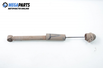 Shock absorber for Volkswagen Golf IV (1998-2004) 2.0, station wagon automatic, position: rear