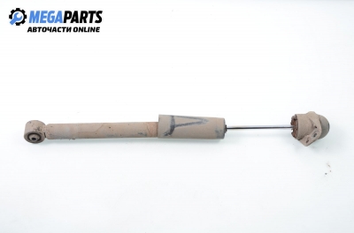 Dämpfer for Volkswagen Golf IV (1998-2004) 2.0, combi automatic, position: rückseite
